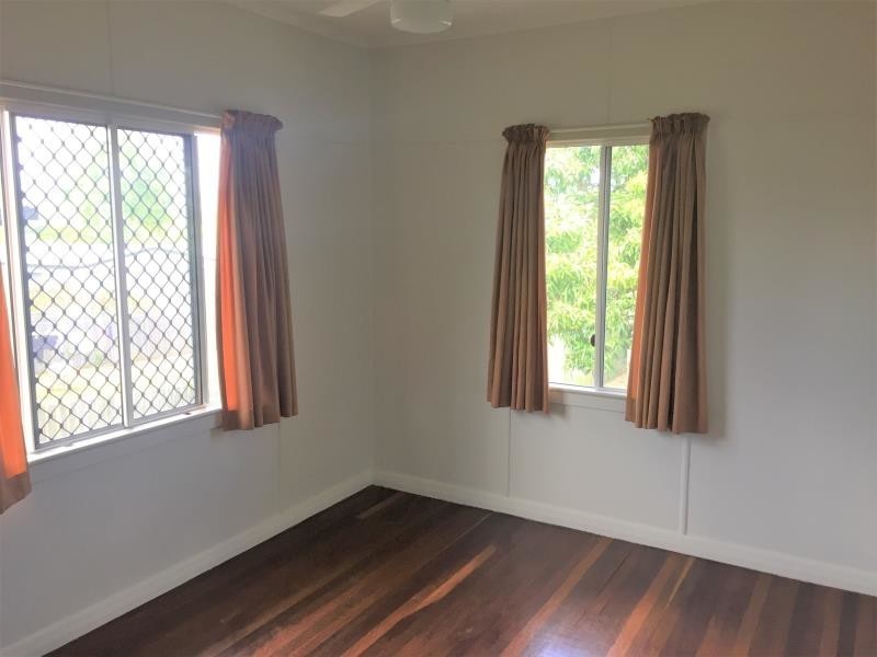 15 Bapaume Street, Wandal QLD 4700